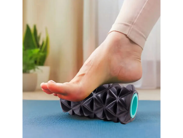 Fascia Foot Massager