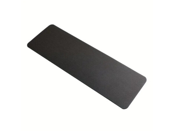 Non-Slip Yoga Mat